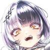 sYaM_Illust