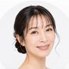 てる｜SNS発信サポーター