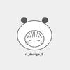 Rin ︴designer