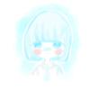 りおです