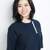 杉谷　良子