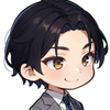 たか＿医療従事者FP