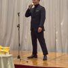 吉田一斗