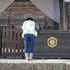 平田まるの
