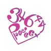 34644project