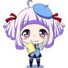 poto