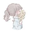 ゆゆ ちゃん