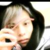 instake