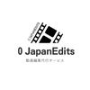 0JapanEdits