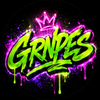 GRNPES WORKS