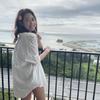 arisa_shimada