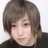 daichi0423