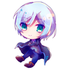 riasu_sair