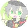 riyo108