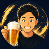なんちゃん｜SNS×note