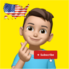 USAlifevlogbyTeru