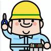 電気設計キム