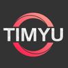 TIMYU