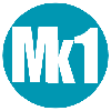 mekemeke1