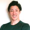 Taro Takeda
