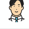 経験記述案を届けます。
