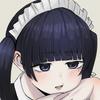 はくちー