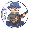 BoushiNaoki