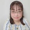 山鹿 朱里