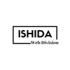 ishidaweb