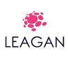 LEAGAN株式会社