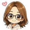 そら♡寄り添います