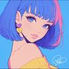 MIKI ¨̮♡元タレント