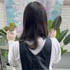 あーちゃん多肉植物を愛でる主婦