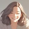 りんこ♡心寄り添い人