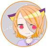 すずき 沙里
