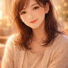 たうひら