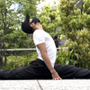 aki_fitness