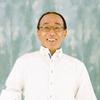 toshiro_konishi