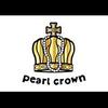 Crown Pearl