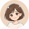 まいこ I やりたいこと発見サポート