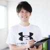 小峰よしのり