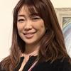 貴田真樹《きだまき》MAKI樹©️