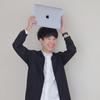 土肥 史弥