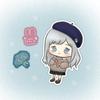 うさみ はな