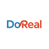 DoReal Studio