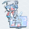 miyano807