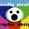 poodle nicole