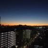 HakuriTechWorks