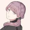 吉村ででで