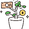 くらしとお金のライター